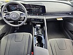 New 2026 HYUNDAI ELANTRA HYBRID SEL SPORT in PLANTATION, FLORIDA (Photo 7)