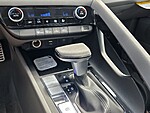 New 2026 HYUNDAI ELANTRA HYBRID SEL SPORT in PLANTATION, FLORIDA (Photo 9)