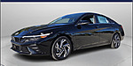 New 2026 HYUNDAI ELANTRA LIMITED in PLANTATION, FLORIDA