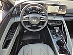 New 2026 HYUNDAI ELANTRA LIMITED in PLANTATION, FLORIDA (Photo 6)