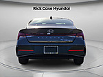 New 2026 HYUNDAI ELANTRA LIMITED in PLANTATION, FLORIDA (Photo 4)
