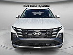 New 2026 HYUNDAI TUCSON SEL in PLANTATION, FLORIDA (Photo 3)