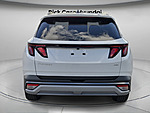 New 2026 HYUNDAI TUCSON SEL in PLANTATION, FLORIDA (Photo 4)
