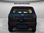 New 2026 HYUNDAI SANTA FE SE in PLANTATION, FLORIDA (Photo 4)