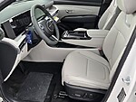 New 2026 HYUNDAI TUCSON LIMITED in PLANTATION, FLORIDA (Photo 5)