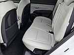 New 2026 HYUNDAI TUCSON LIMITED in PLANTATION, FLORIDA (Photo 6)