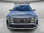 New 2026 HYUNDAI TUCSON LIMITED in PLANTATION, FLORIDA (Photo 3)