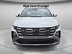 New 2026 HYUNDAI TUCSON LIMITED in PLANTATION, FLORIDA (Photo 3)