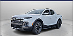 New 2026 HYUNDAI SANTA CRUZ LIMITED in PLANTATION, FLORIDA