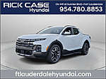 New 2026 HYUNDAI SANTA CRUZ LIMITED in PLANTATION, FLORIDA (Photo 1)