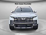 New 2026 HYUNDAI SANTA CRUZ LIMITED in PLANTATION, FLORIDA (Photo 3)
