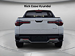 New 2026 HYUNDAI SANTA CRUZ LIMITED in PLANTATION, FLORIDA (Photo 4)