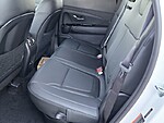 New 2026 HYUNDAI SANTA CRUZ LIMITED in PLANTATION, FLORIDA (Photo 6)