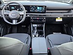 New 2026 HYUNDAI SANTA CRUZ LIMITED in PLANTATION, FLORIDA (Photo 7)