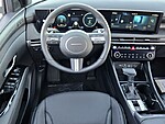 New 2026 HYUNDAI SANTA CRUZ LIMITED in PLANTATION, FLORIDA (Photo 8)