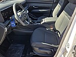New 2026 HYUNDAI TUCSON SE in PLANTATION, FLORIDA (Photo 5)