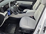 New 2026 HYUNDAI TUCSON SEL in PLANTATION, FLORIDA (Photo 5)