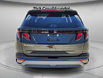 New 2026 HYUNDAI TUCSON SEL in PLANTATION, FLORIDA (Photo 4)