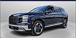 New 2026 HYUNDAI PALISADE LIMITED in PLANTATION, FLORIDA
