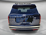 New 2026 HYUNDAI PALISADE LIMITED in PLANTATION, FLORIDA (Photo 4)