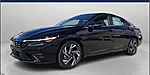 New 2026 HYUNDAI ELANTRA LIMITED in PLANTATION, FLORIDA