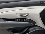 New 2026 HYUNDAI TUCSON LIMITED in PLANTATION, FLORIDA (Photo 12)