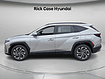 New 2026 HYUNDAI TUCSON LIMITED in PLANTATION, FLORIDA (Photo 2)