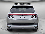New 2026 HYUNDAI TUCSON LIMITED in PLANTATION, FLORIDA (Photo 4)