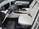 New 2026 HYUNDAI TUCSON LIMITED in PLANTATION, FLORIDA (Photo 5)