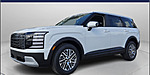 New 2026 HYUNDAI PALISADE SE in PLANTATION, FLORIDA