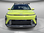 New 2026 HYUNDAI KONA LIMITED in PLANTATION, FLORIDA (Photo 3)