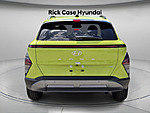 New 2026 HYUNDAI KONA LIMITED in PLANTATION, FLORIDA (Photo 4)