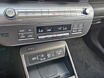 New 2026 HYUNDAI KONA LIMITED in PLANTATION, FLORIDA (Photo 8)