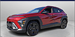 New 2026 HYUNDAI KONA SEL SPORT in PLANTATION, FLORIDA