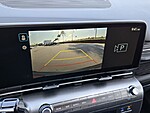 New 2026 HYUNDAI KONA SEL SPORT in PLANTATION, FLORIDA (Photo 10)