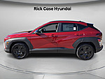 New 2026 HYUNDAI KONA SEL SPORT in PLANTATION, FLORIDA (Photo 2)