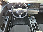 New 2026 HYUNDAI KONA SEL SPORT in PLANTATION, FLORIDA (Photo 7)