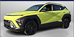 New 2026 HYUNDAI KONA SEL SPORT in PLANTATION, FLORIDA