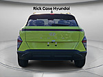 New 2026 HYUNDAI KONA SEL SPORT in PLANTATION, FLORIDA (Photo 4)