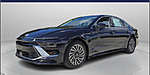 New 2026 HYUNDAI SONATA SEL in PLANTATION, FLORIDA