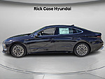 New 2026 HYUNDAI SONATA SEL in PLANTATION, FLORIDA (Photo 2)