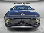 New 2026 HYUNDAI SONATA SEL in PLANTATION, FLORIDA (Photo 3)