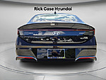 New 2026 HYUNDAI SONATA SEL in PLANTATION, FLORIDA (Photo 4)