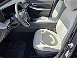 New 2026 HYUNDAI SONATA SEL in PLANTATION, FLORIDA (Photo 5)