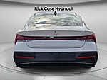 New 2026 HYUNDAI ELANTRA LIMITED in PLANTATION, FLORIDA (Photo 4)