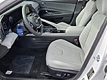 New 2026 HYUNDAI ELANTRA LIMITED in PLANTATION, FLORIDA (Photo 5)