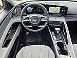 New 2026 HYUNDAI ELANTRA LIMITED in PLANTATION, FLORIDA (Photo 7)