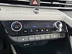 New 2026 HYUNDAI ELANTRA LIMITED in PLANTATION, FLORIDA (Photo 8)