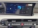New 2026 HYUNDAI PALISADE HYBRID BLUE SEL in PLANTATION, FLORIDA (Photo 10)