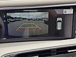 New 2026 HYUNDAI PALISADE HYBRID BLUE SEL in PLANTATION, FLORIDA (Photo 11)